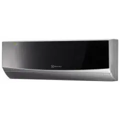 Кондиционер Electrolux Сплит система EACS-09HG-B2/N3