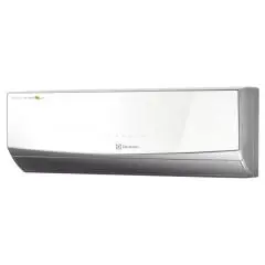 Кондиционер Electrolux Сплит система EACS-09HG-M2/N3
