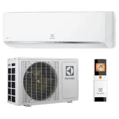 Кондиционер Electrolux Сплит система EACS-09HSL/N3