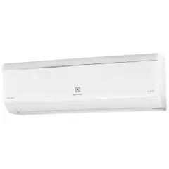Кондиционер Electrolux Сплит система EACS-12HF/N3_21Y комплект