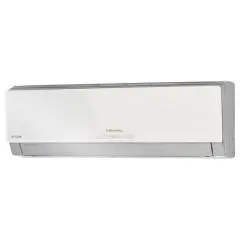 Кондиционер Electrolux Настенная Сплит система EACS-12HG