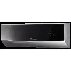 Кондиционер Electrolux Сплит система EACS-12HG-B2/N3 комплект