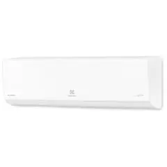 Кондиционер Electrolux Сплит система EACS-12HP/N3 комплект