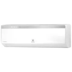 Кондиционер Electrolux Сплит система EACS-18HF/N3