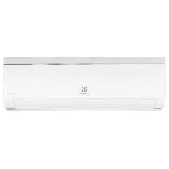 Кондиционер Electrolux Сплит система EACS-18HF/N3_21Y