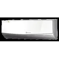Кондиционер Electrolux Сплит система EACS-24HG-M2/N3 комплект