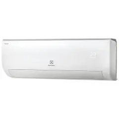 Кондиционер Electrolux Сплит система EACS-24HPR/N3