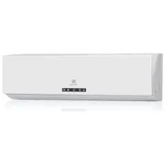 Кондиционер Electrolux Сплит система EACS-36HT/N3