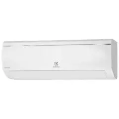 Кондиционер Electrolux Сплит система EACS/I-07HF/N8