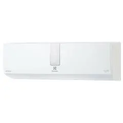 Кондиционер Electrolux Настенная Сплит система EACS/I-09HAR/N3