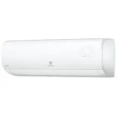 Кондиционер Electrolux Сплит система EACS/I-18HAR/N3