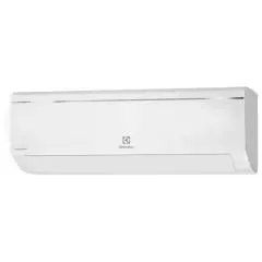 Кондиционер Electrolux Сплит система EACS/I-24HF/N8_22Y