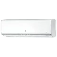 Кондиционер Electrolux Сплит система EACS/I-24HM/N3_15Y Monaco Super DC Inverter