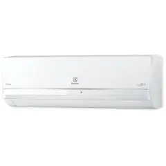 Кондиционер Electrolux Сплит система EACS/I-24HVI/N8_21Y Viking 2 0