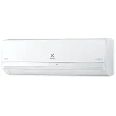 Кондиционер Electrolux Сплит система EACS/I-24HVI/N8_21Y Viking 2 0
