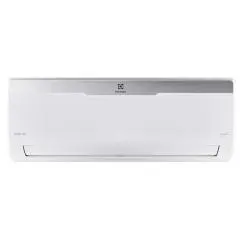 Кондиционер Electrolux Сплит система EASC-07HAR_A/N3