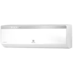 Кондиционер Electrolux Сплит система Fusion EACS-12 3 2 кВт