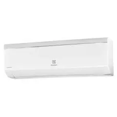 Кондиционер Electrolux Сплит система FUSION ULTRA EACS-07HF/N3_21Y 25 м2 2 места