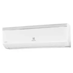 Кондиционер Electrolux Сплит система FUSION ULTRA EACS-09HF/N3_21Y 30 м2 2 МЕСТА 1 шт