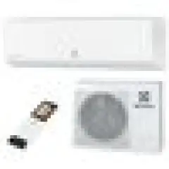 Кондиционер Electrolux Сплит система Portofino Super DC Inverter EACS/I–09HP/N3_15Y