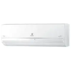 Кондиционер Electrolux Сплит система Инвертор EACS/I-12HVI/N3