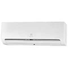 Кондиционер Electrolux Сплит система Инверторная EACS/I-07HSL/N3_21Y комплект
