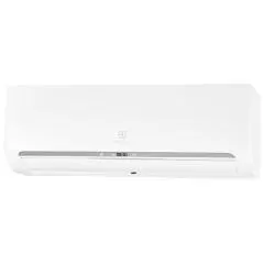 Кондиционер Electrolux Сплит система Инверторная EACS/I-09HSL/N3_21Y комплект