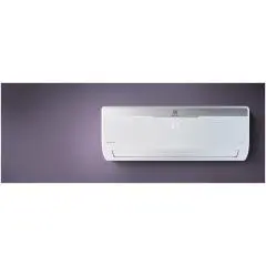 Кондиционер Electrolux Сплит система Инверторная EACS/I-07HAR_A/N3 комплект