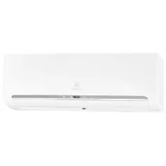 Кондиционер Electrolux Сплит система Инверторная EACS/I-07HSL/N3_21Y комплект НС-1296189