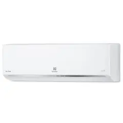 Кондиционер Electrolux Сплит система Инверторная EACS/I-12HSL/N3 комплект