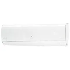 Кондиционер Electrolux Сплит система Инверторная EACS/I-18HF/N3_18Y комплект