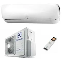 Кондиционер Electrolux Сплит система Инверторного типа EACS/I-11HEV/N3 комплект
