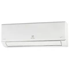Кондиционер Electrolux Сплит система Инверторного типа EACS/I-12HAV/N8_21Y комплект