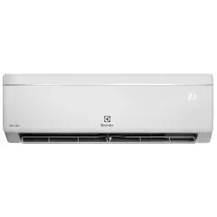 Кондиционер Electrolux Сплит система Инверторного типа EACS/I-18HF/N8_21Y комплект
