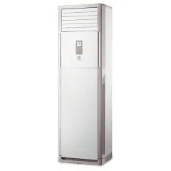 Кондиционер Electrolux Сплит система колонная EACF-24 G/N3_16Y