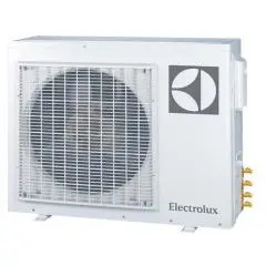 Кондиционер Electrolux Внешний блок Мульти Сплит система EACO/I-36 FMI-4/N3