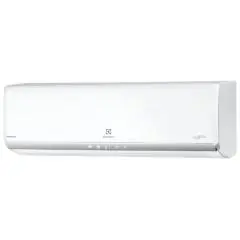 Кондиционер Electrolux Внутренний блок EACS/I-09 HM FMI/N3_ERP