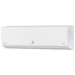 Кондиционер Electrolux Внутренний блок EACS/I-09 HP FMI/N3_ERP