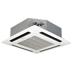 Кондиционер Electrolux Внутренний блок ESVMC4-RX-56