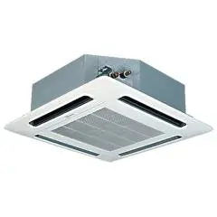 Кондиционер Electrolux Внутренний блок ESVMC4-SF-71