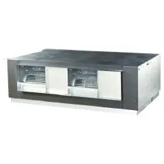 Кондиционер Electrolux Внутренний блок ESVMD-RX-280-А