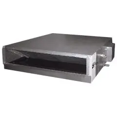 Кондиционер Electrolux Внутренний блок ESVMD-RX-50