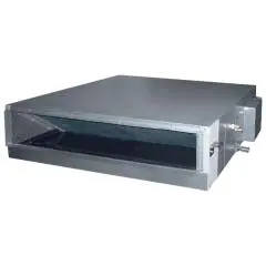 Кондиционер Electrolux Внутренний блок ESVMD-SF-56