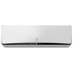 Кондиционер Electrolux Внутренний блок ESVMW-RX-40