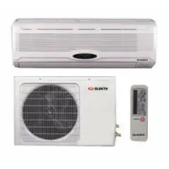 Кондиционер Elekta Настенная Сплит система EAC-9000