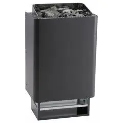 Электрическая банная печь EOS 43. FN 6 kW