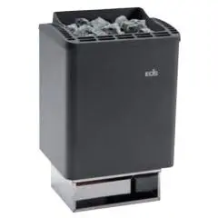 Электрическая банная печь EOS Fin-Tec 6 kW
