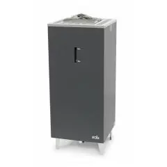 Электрическая печь для сауны EOS Bi-O Cubo 10 5 кВт