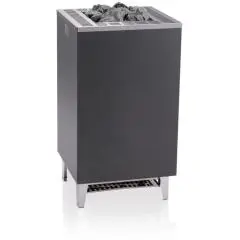 Электрическая печь для сауны EOS Cubo 9 0 кВт