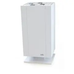 Электрическая печь для сауны EOS Mythos S45 12 кВт White